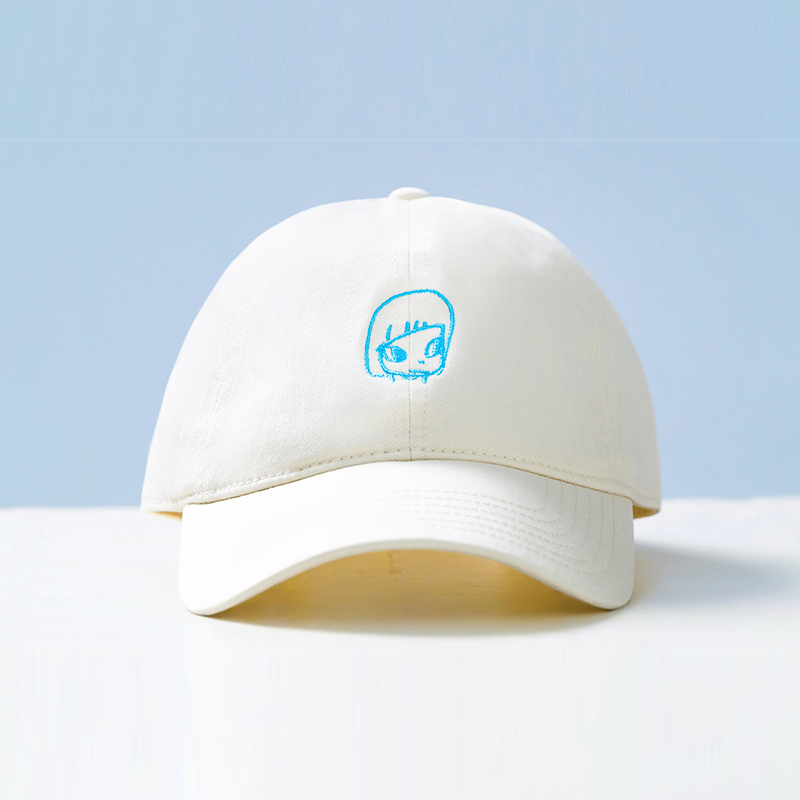 cap_01png.png?v=1775050253