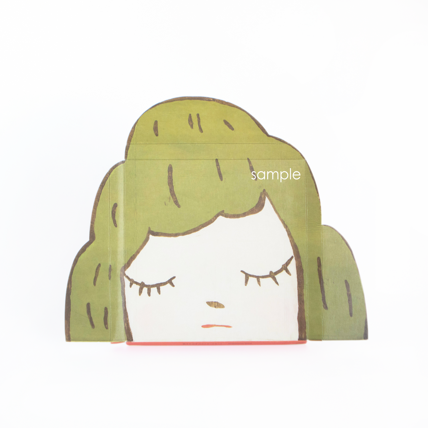 5_1500x.png?v=1645449019 5_1500x.png?v=1645449019