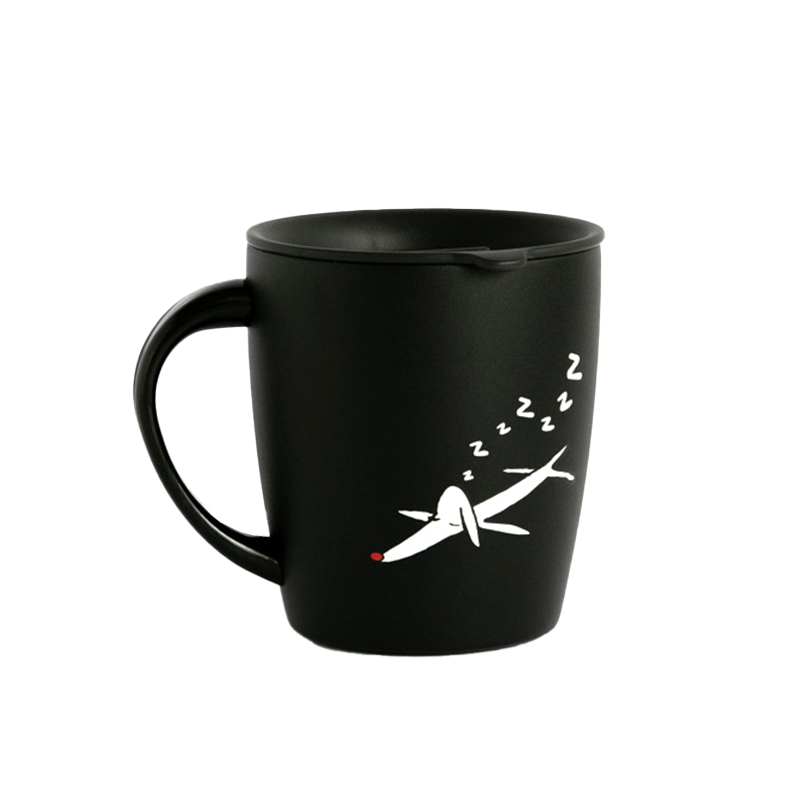 奈良美智のマグカップまとめて 奈良美智 | マグ We Are Punks| 森 奈良美智のマグカップまとめて 奈良美智 | マグ We Are Punks| 森