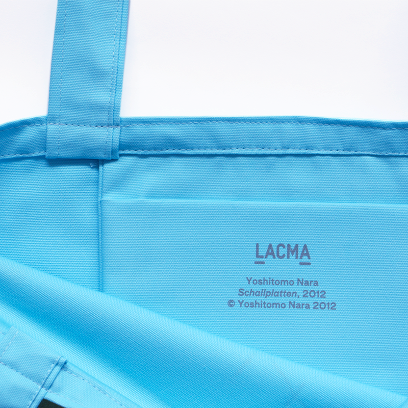 Official gallery bag sales